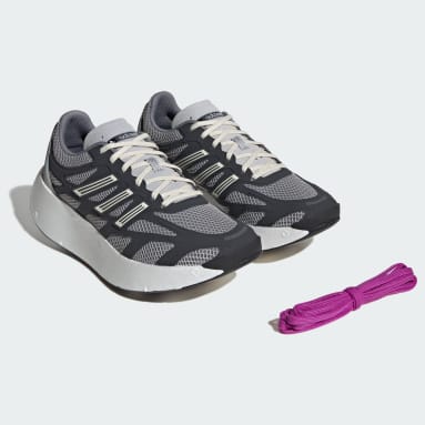 ADIZERO ARUKU