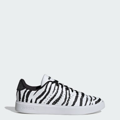 Advantage 2.0 Shoes