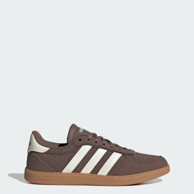 Chaussure Breaknet Sleek