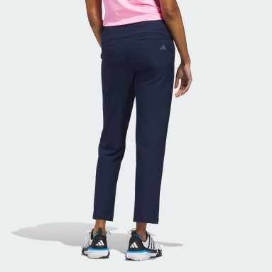 ULTIMATE365+ ANKLE PANTS