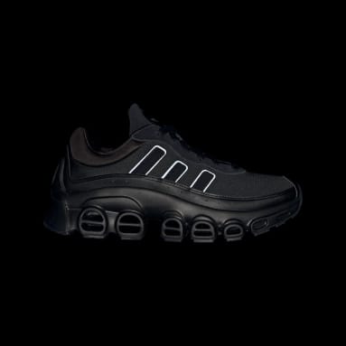 Chaussure Adifom Megaride Enfants