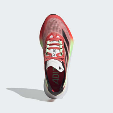 Giày Adizero Boston 12
