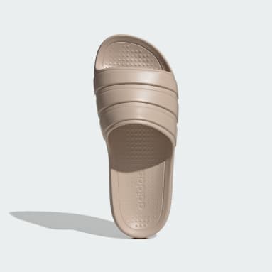 Adilette Flow Slides