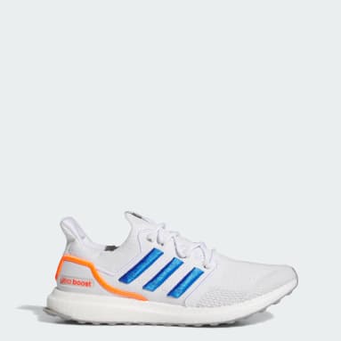 Ultraboost 1.0 Lower Carbon Footprint Ayakkabı