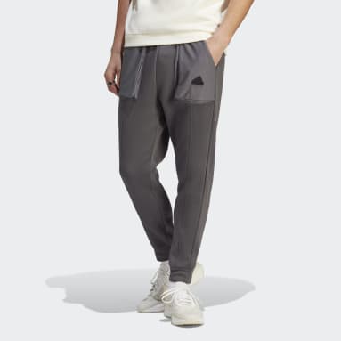 Heren Sportswear City Escape Broek
