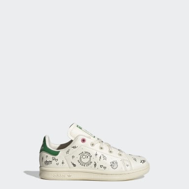 AdidasStan Smith Shoes