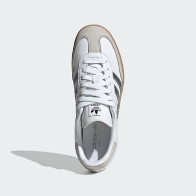Nuevas adidas mujer 2016 best sale