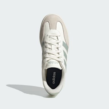 Barreda Schoenen