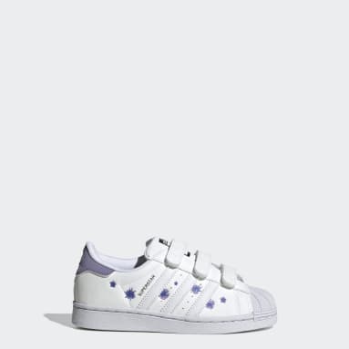 Zapatillas deportivas niño Comprar online adidas