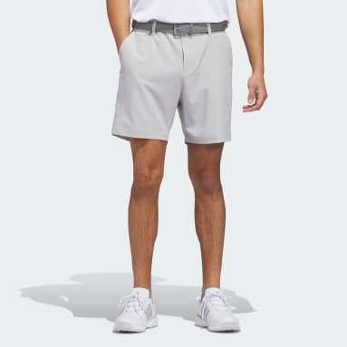 ULTIMATE365 7-INCH GOLF SHORTS