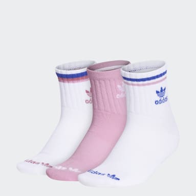 adidas Women's Originals Gear | adidas US