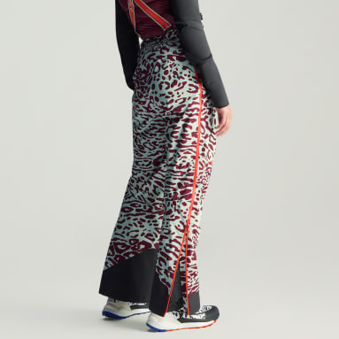 adidas by Stella McCartney x Terrex TrueNature 2L Pants