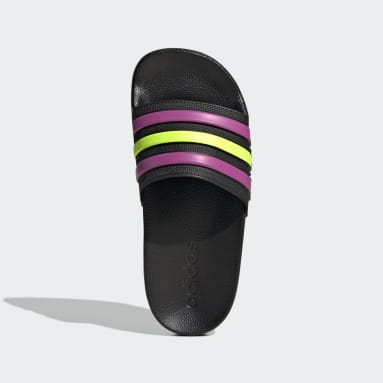SANDALIAS ADILETTE SHOWER