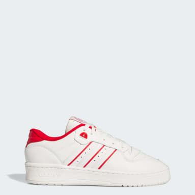 Giày Rivalry Low