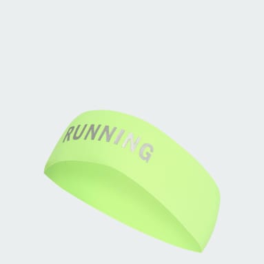 Running Climacool Saç Bandı