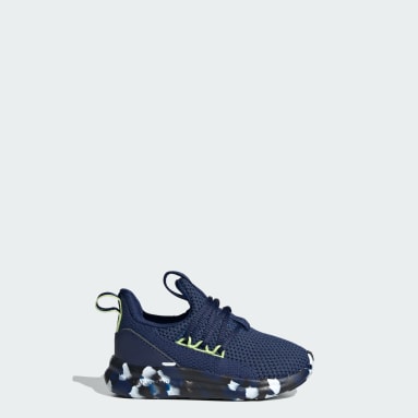 Chaussure Lite Racer Adapt 7.0 Enfants