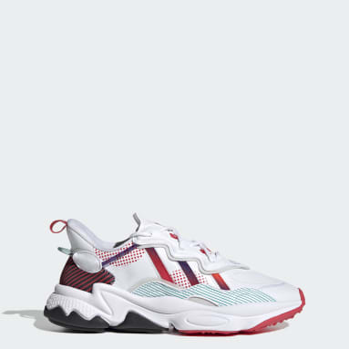 Damenschuhe | adidas Deutschland Offizielles