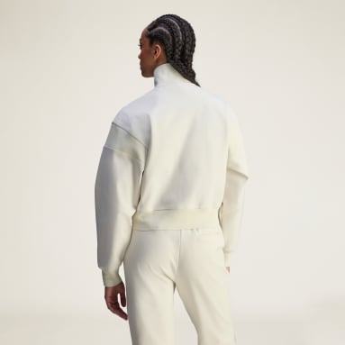 アディダス ステラマッカートニー トラックジャケット ジャージ adidas by Stella McCartney ニット トラックトップ / ジャージ