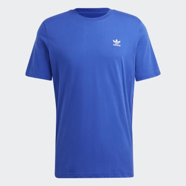 adidas Men s Shirts on Sale adidas US