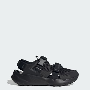 TERREX Hydroterra Sandals