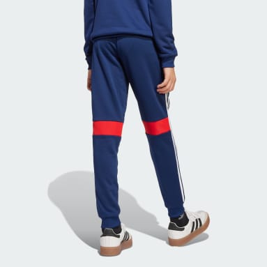 Tiro 25 Essentials Joggingbyxor