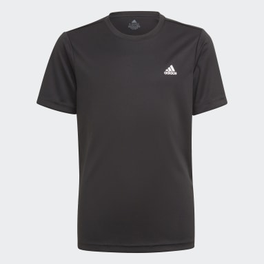 Remeras para niño | adidas Argentina