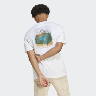 Adidas originals deals ropa hombre catalogo