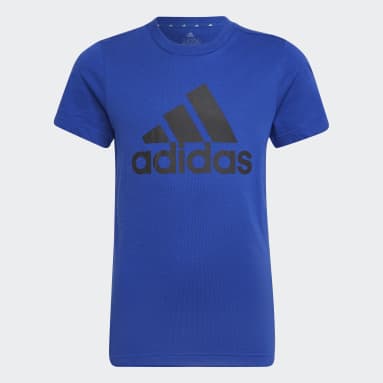 เสื้อยืด Essentials