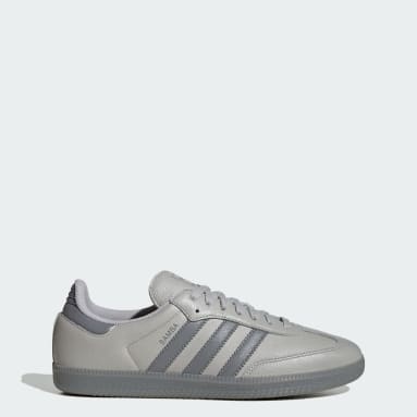 Chaussure Samba OG