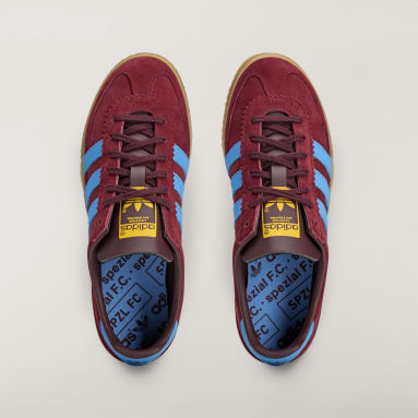 ASTON VILLA SPZL F.C. Shoes