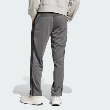 DAYREADY OPEN HEM TRACKPANTS