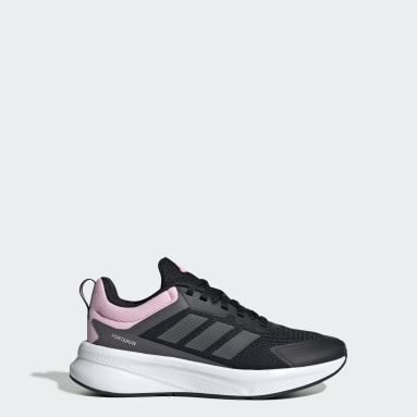 Fortarun 4.0 Kids Schuh