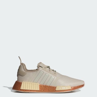 Tenis NMD_R1