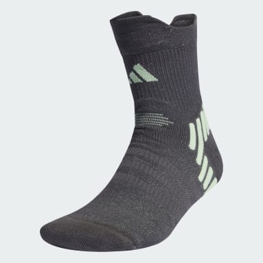Calcetines Performance Training Largo Arriba del Tobillo