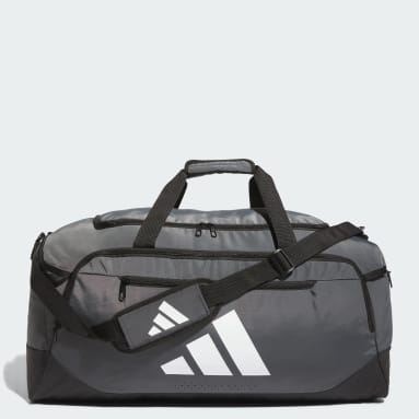 Defender 5 Large Duffel Bag