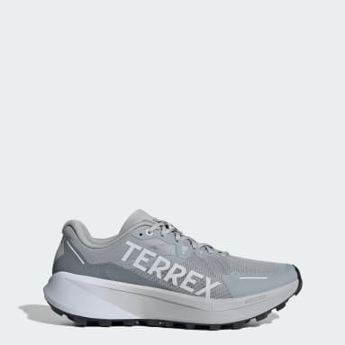 Buty Terrex Agravic 3 Trail Running