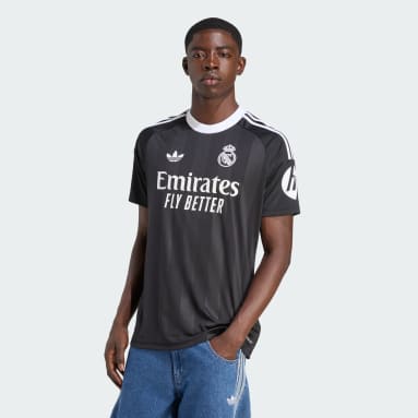 【希少】adidasジャージ　ブラジル代表　南米　00s サッカー　グリーンXL Men's Soccer Jerseys | adidas US