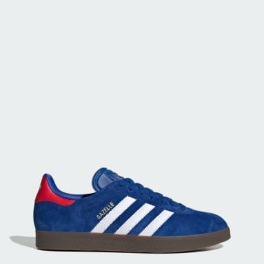 GAZELLE