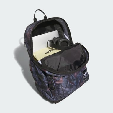 Originals Premise Backpack