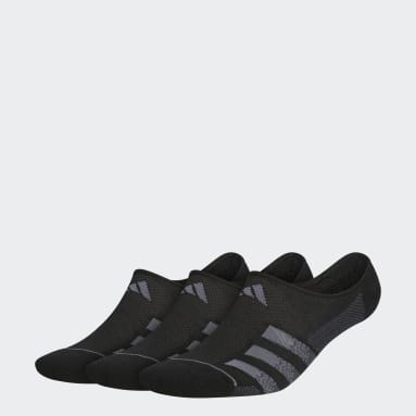 | adidas Socks US