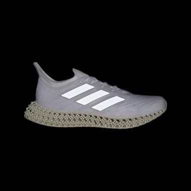 Adidas 4d blancas 60 cheap
