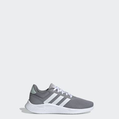 Lite Racer 2.0 sko