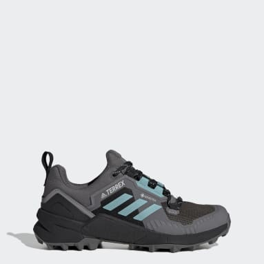 Kobiety Terrex Gore Tex adidas PL