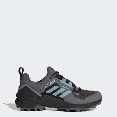 pluma milagro elección Zapatillas - Swift - Mujer | adidas Chile