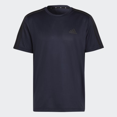 Men's T-Shirts Outlet: Sale up to 50% off