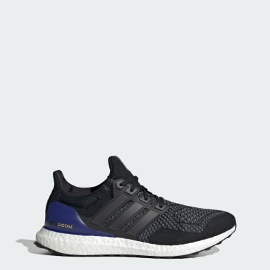 ウルトラブースト / Ultra Boost