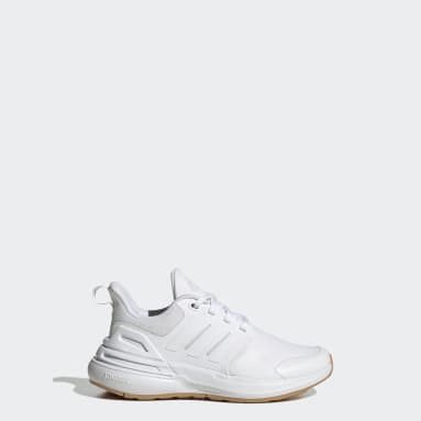 รองเท้า RapidaSport Bounce Lace