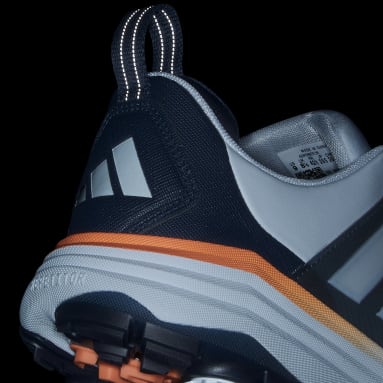 ADIPOWER 26 GOLF SKO