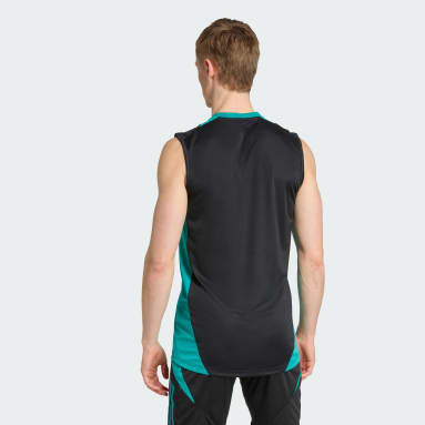 Débardeur All Blacks