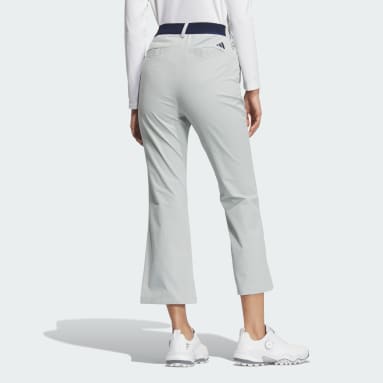 TWISTWEAVE PANT